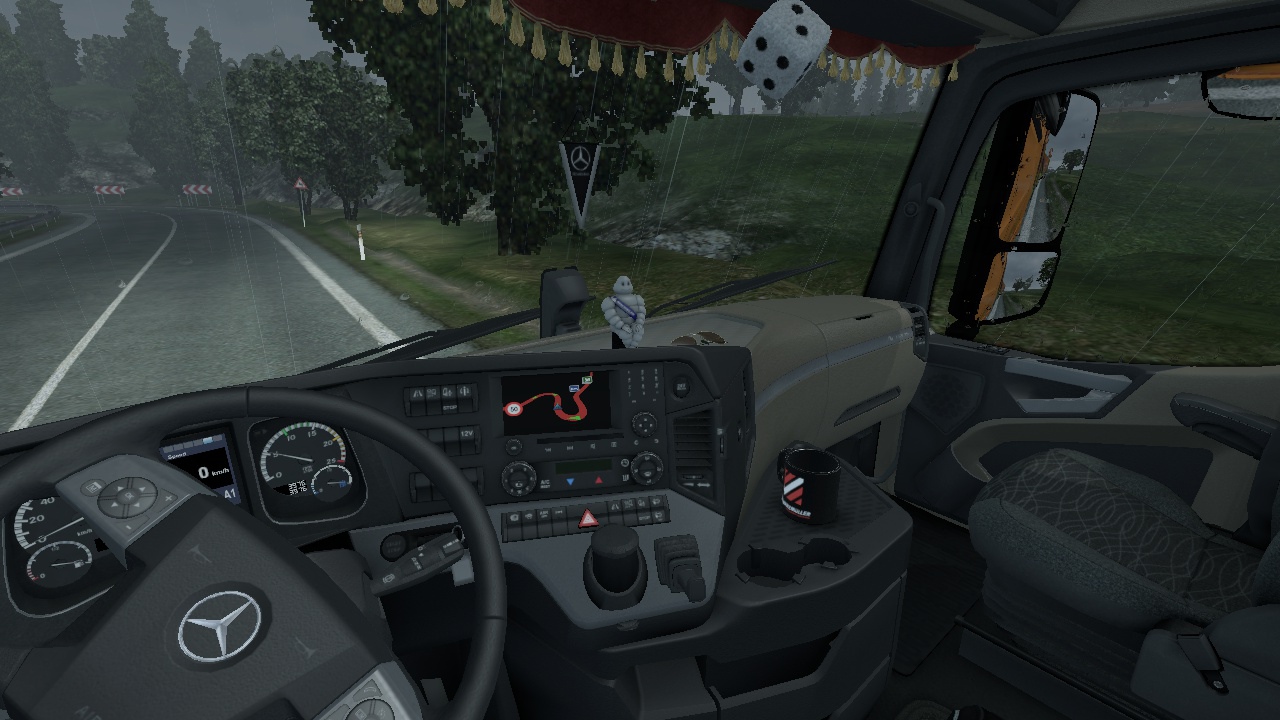 Image by succefulllyJohny