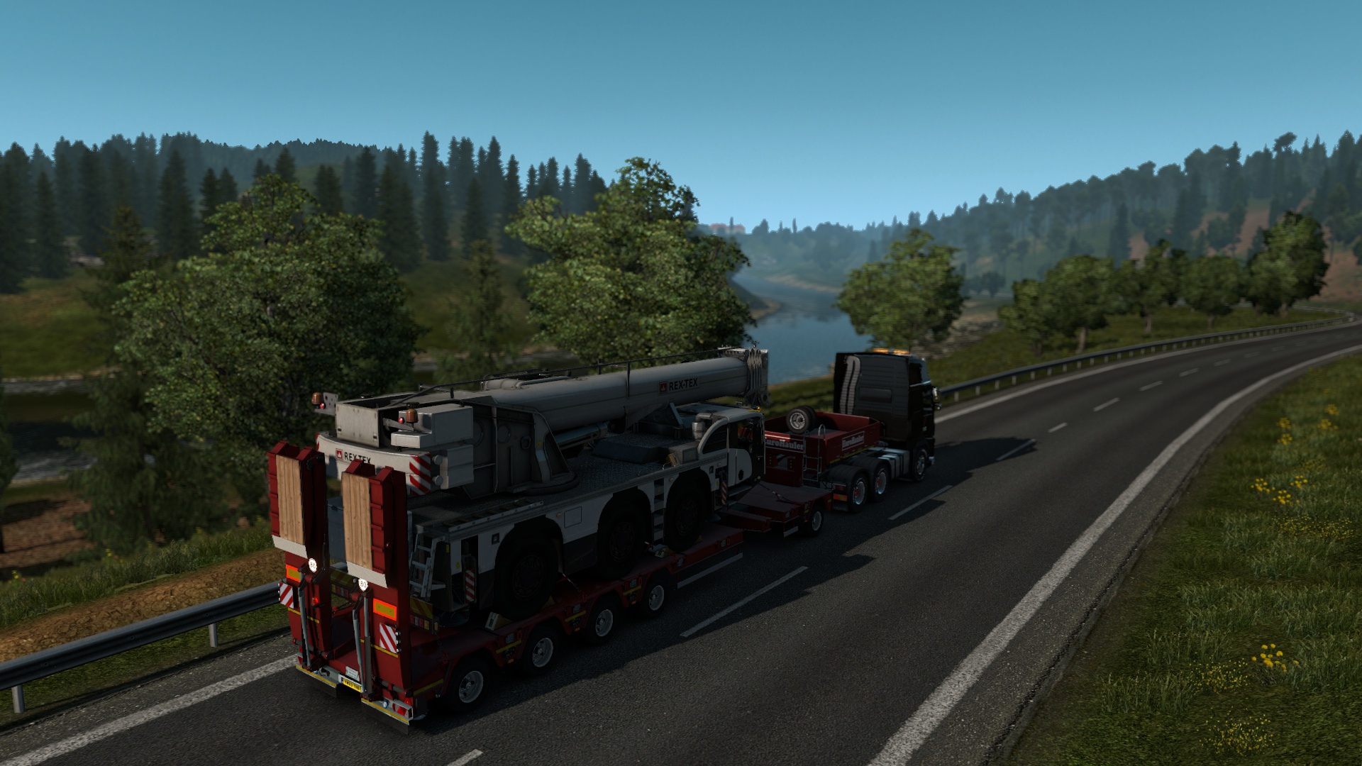 Image by alexandrejv