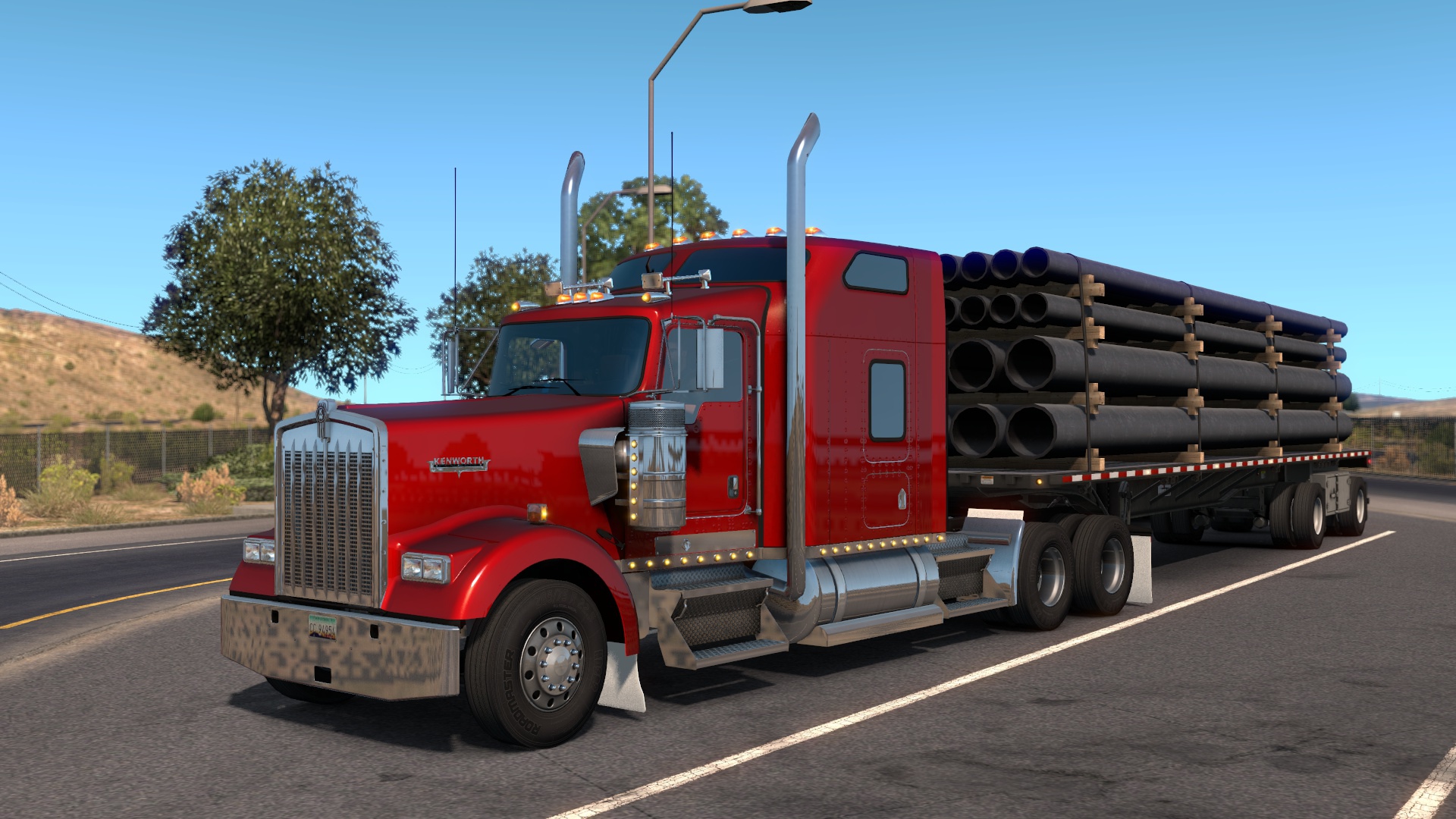 Image by Randy_Goodspeed