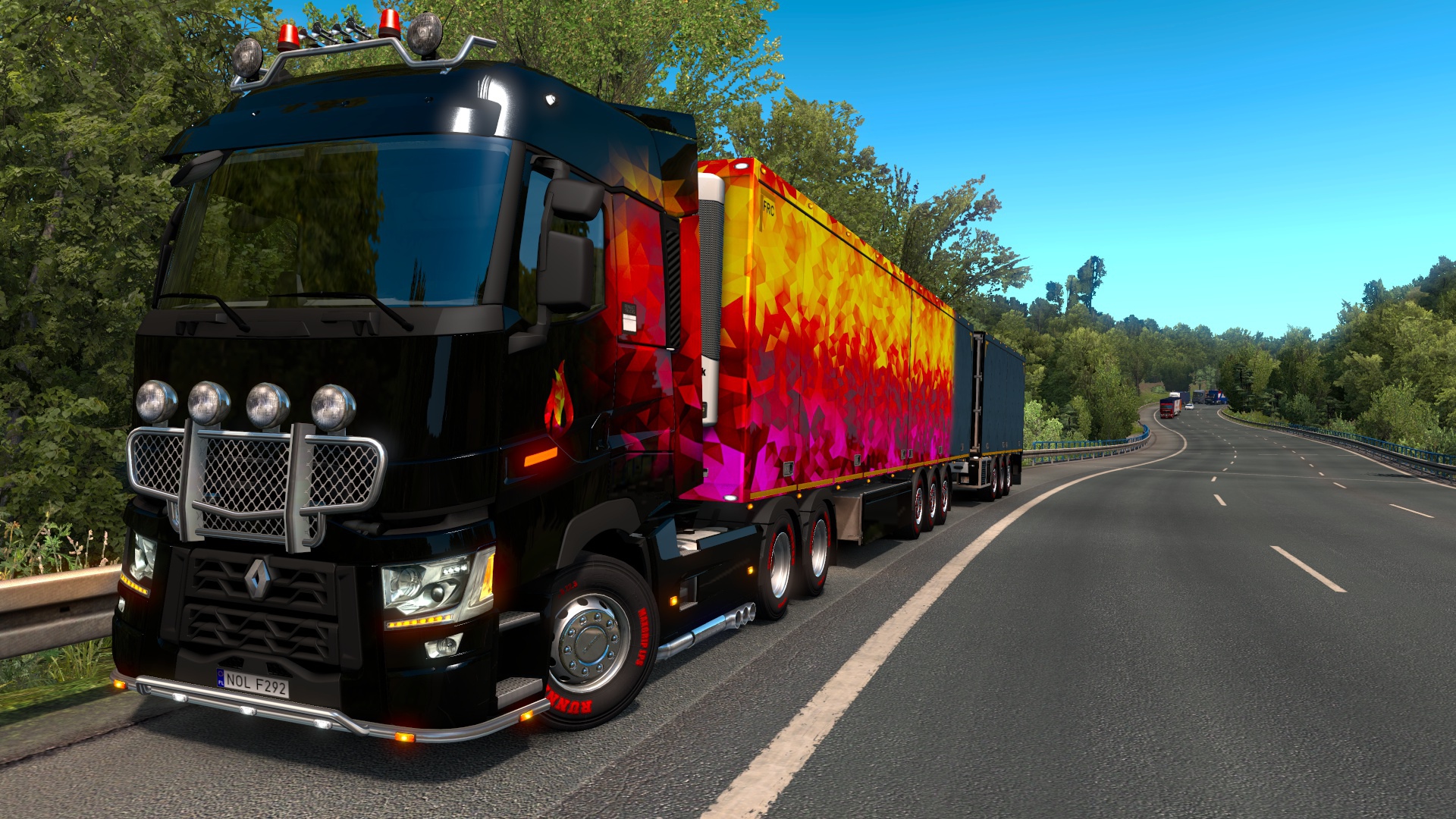 Image by Chilii12