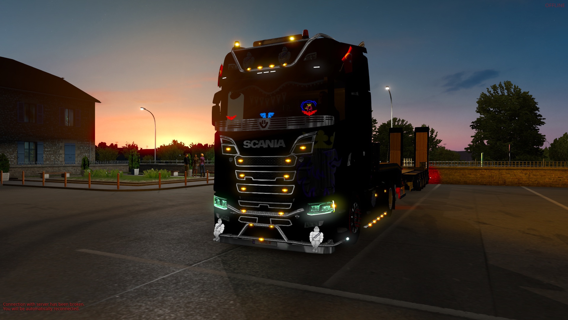 Image by omerTR81