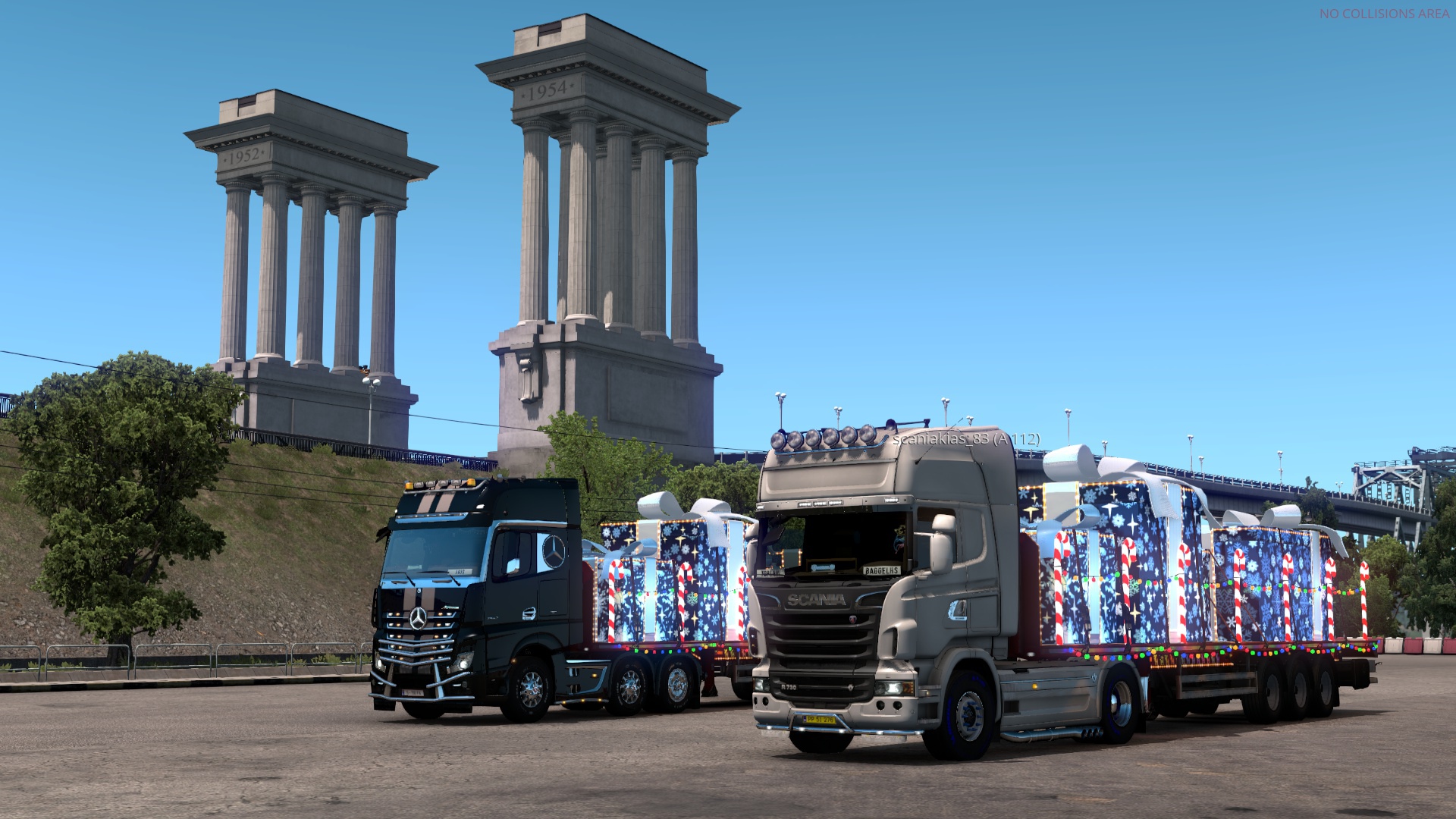 Image by Aris_Planitis