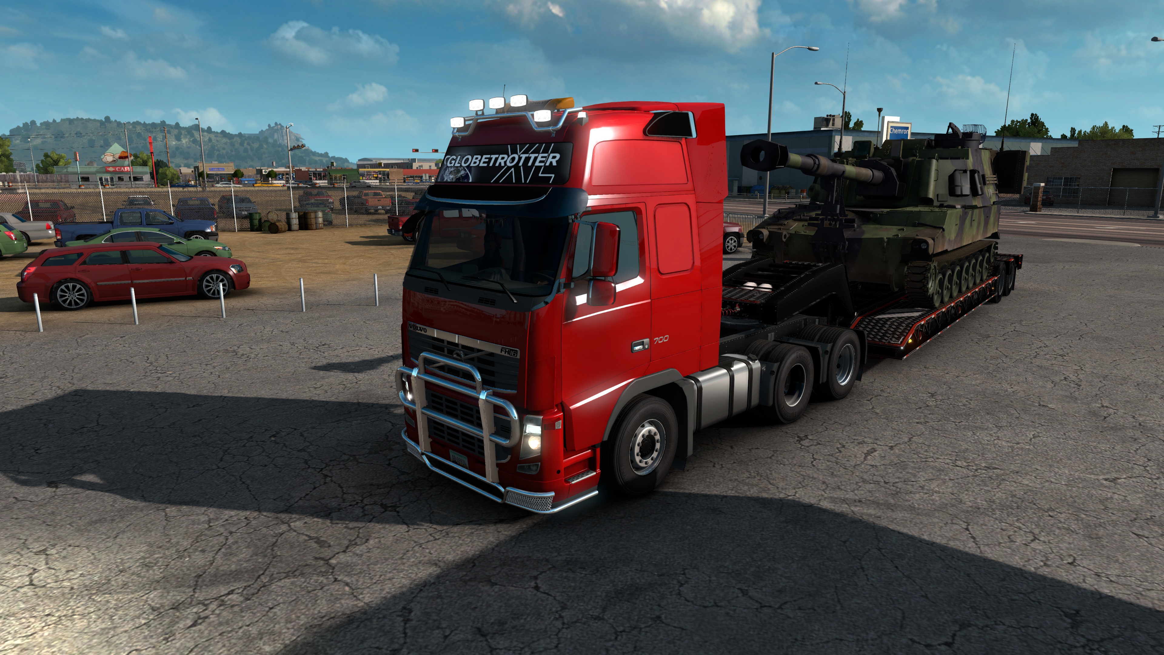 Image by Gandalf69130