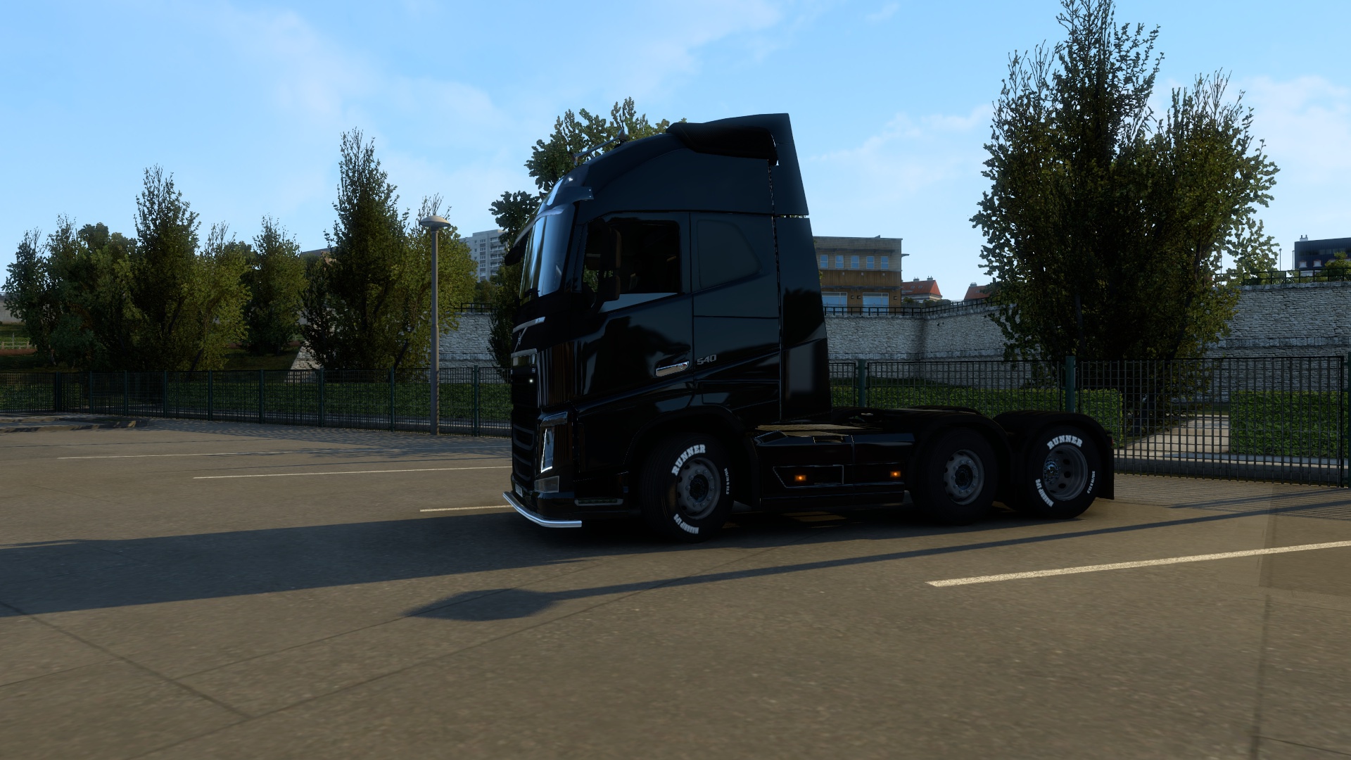 Image by PAGS_TRANSPORTE