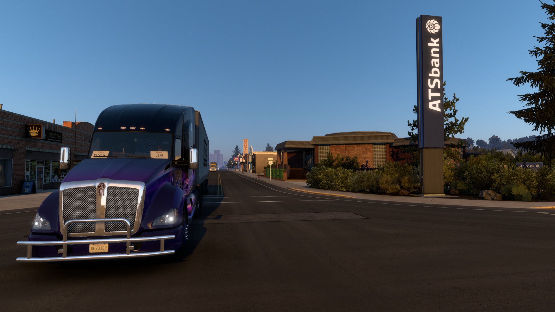 Image by ROTruckerCT