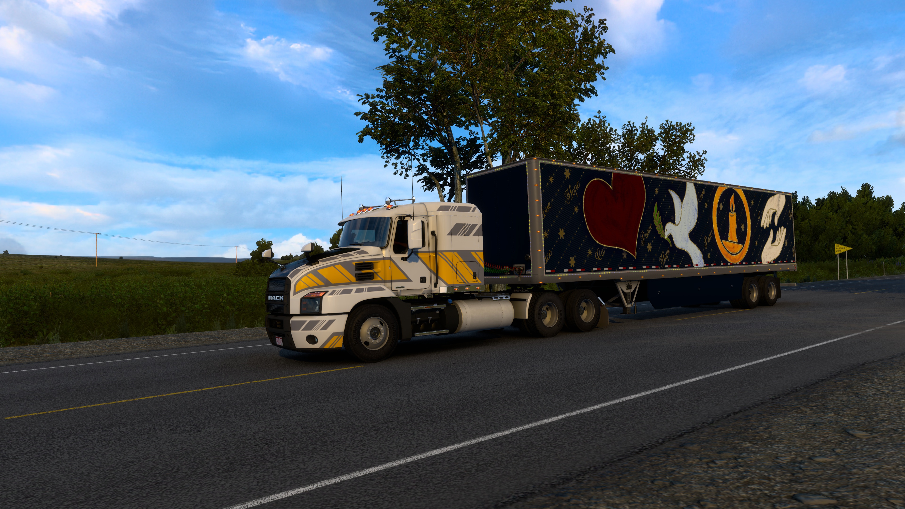 Image by sharafmessi10