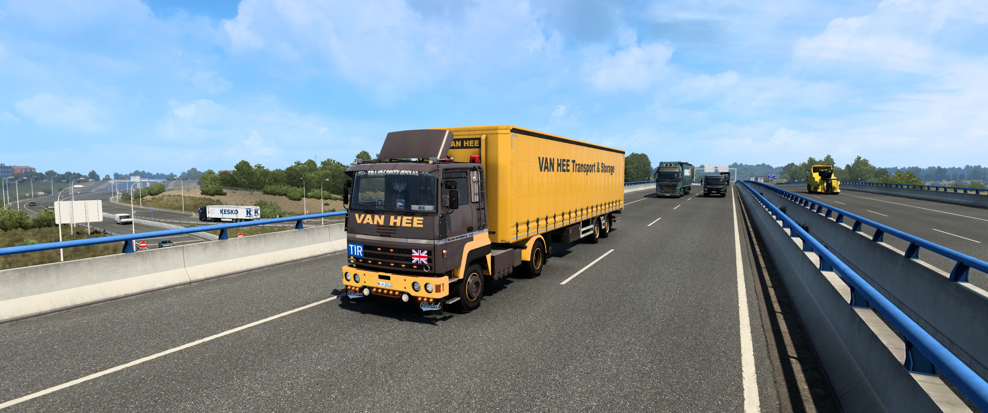 Image by mariojenkner