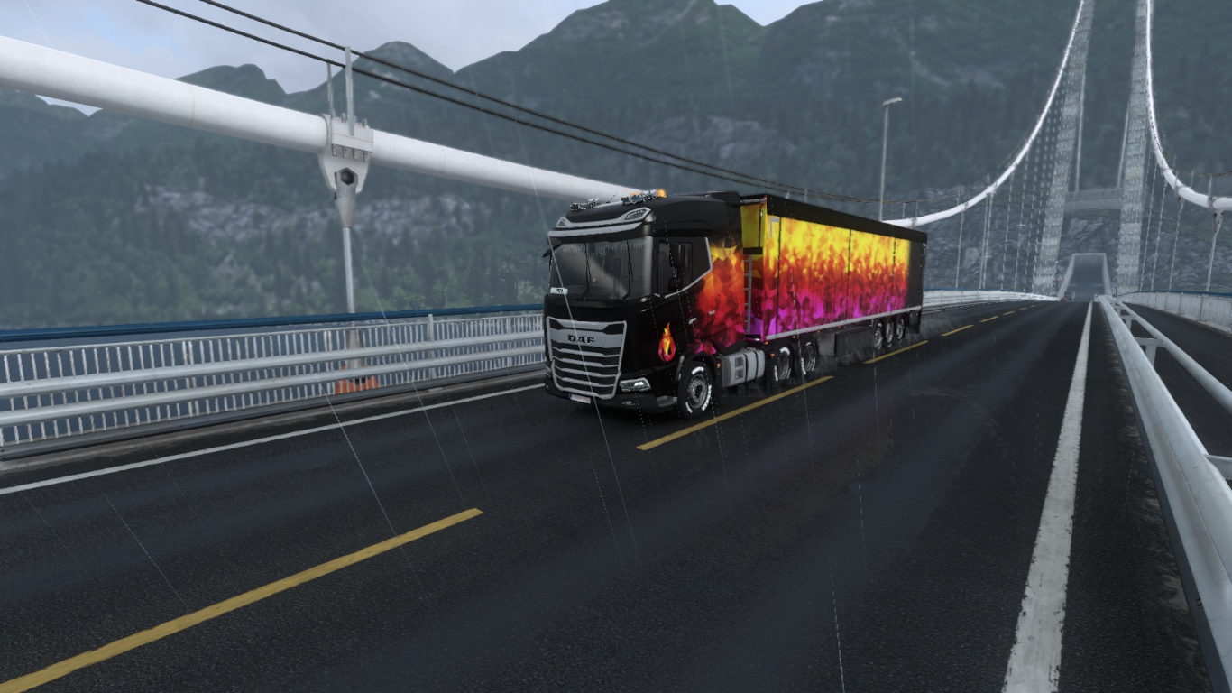 Image by Augustom83
