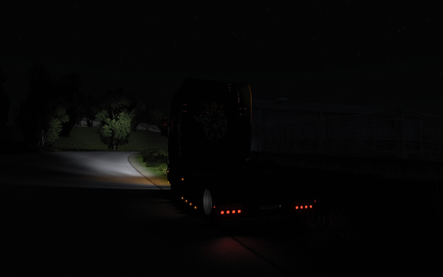 Image by egorplay2121