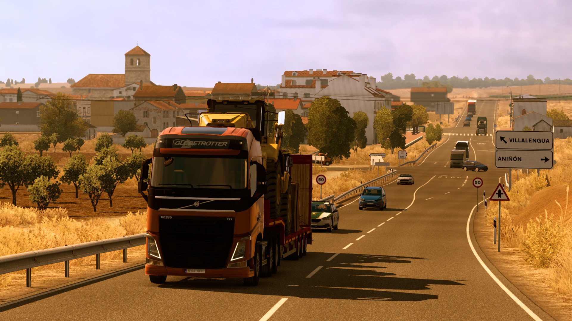 Image by BlackHaze84