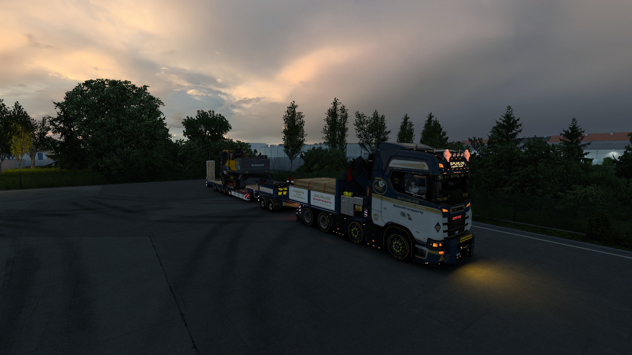 Image by Iggy05