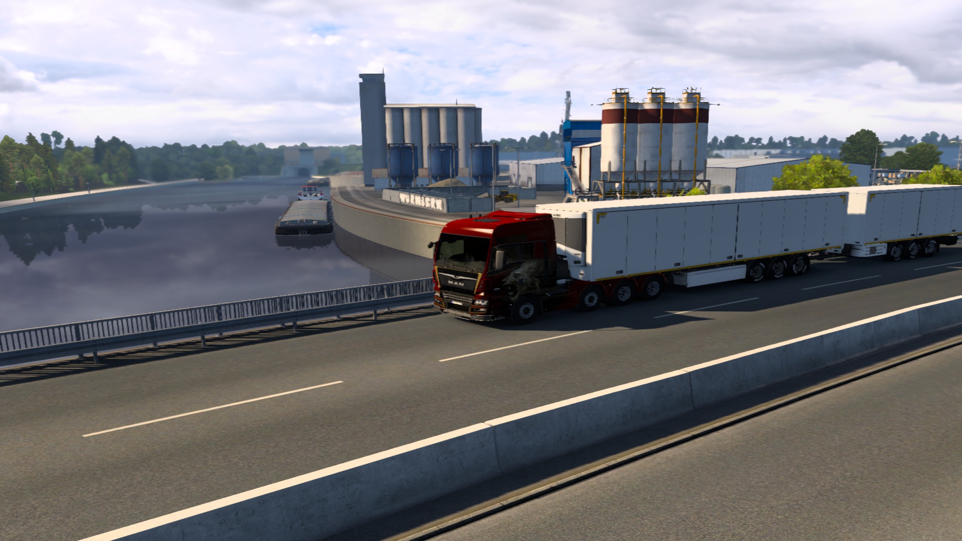 Image by Chelove4ek1