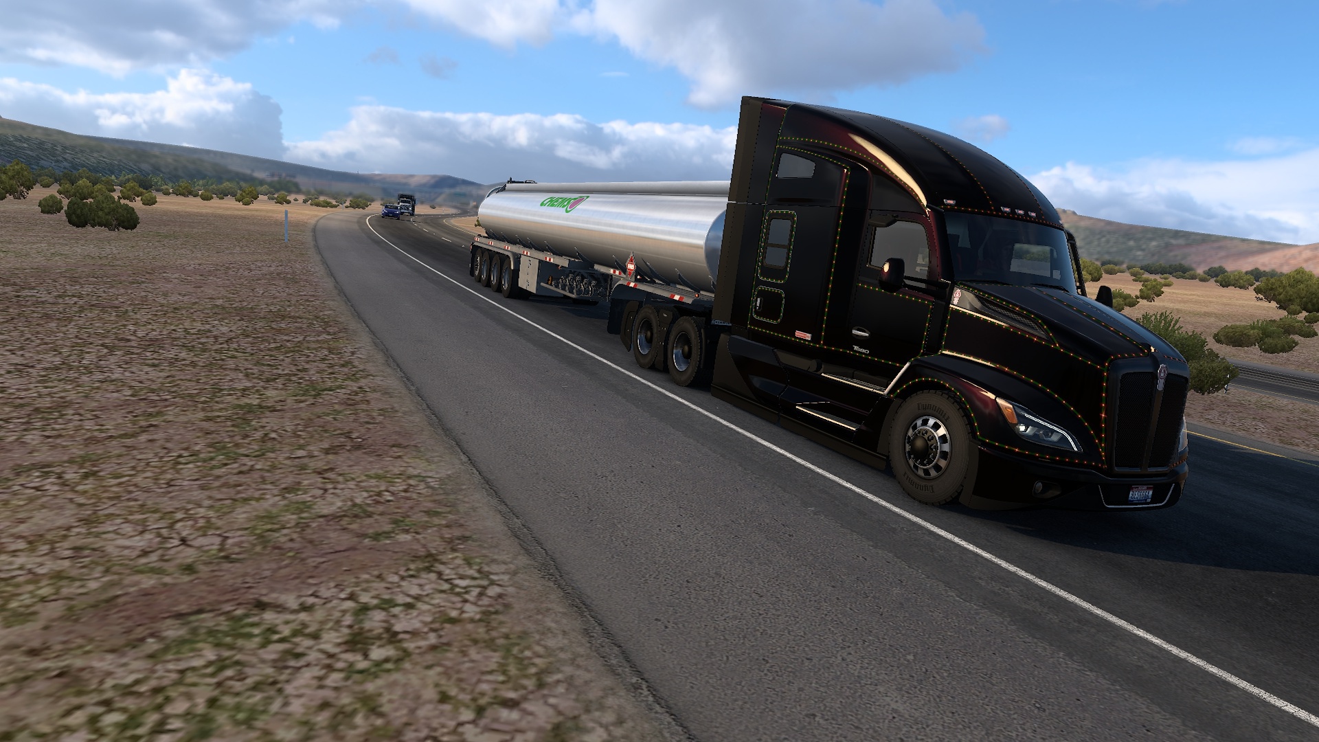 Image by DevilBlack666