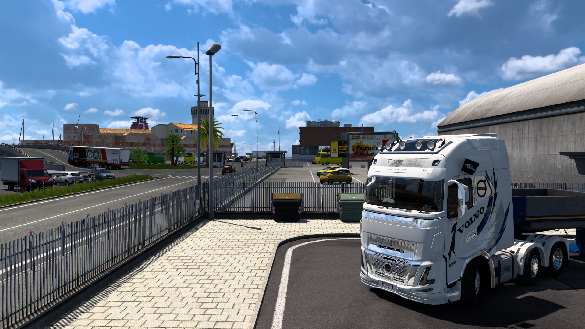 Image by miawaiine13