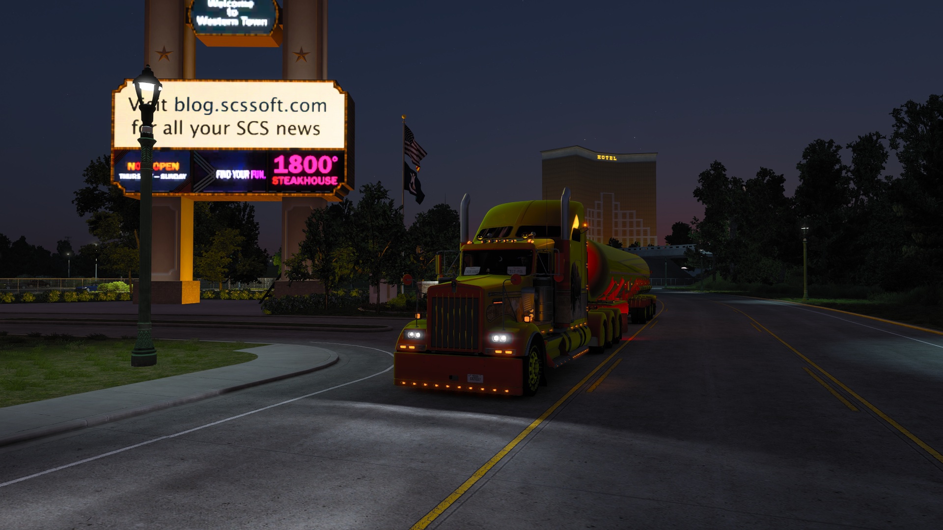 Image by Grzegorz_5703