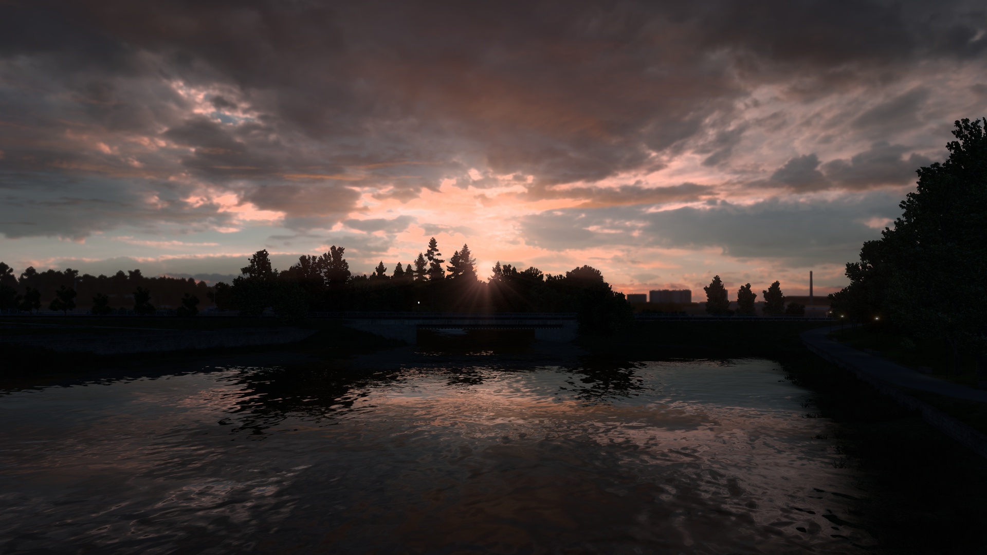 Image by Charlotte_Root