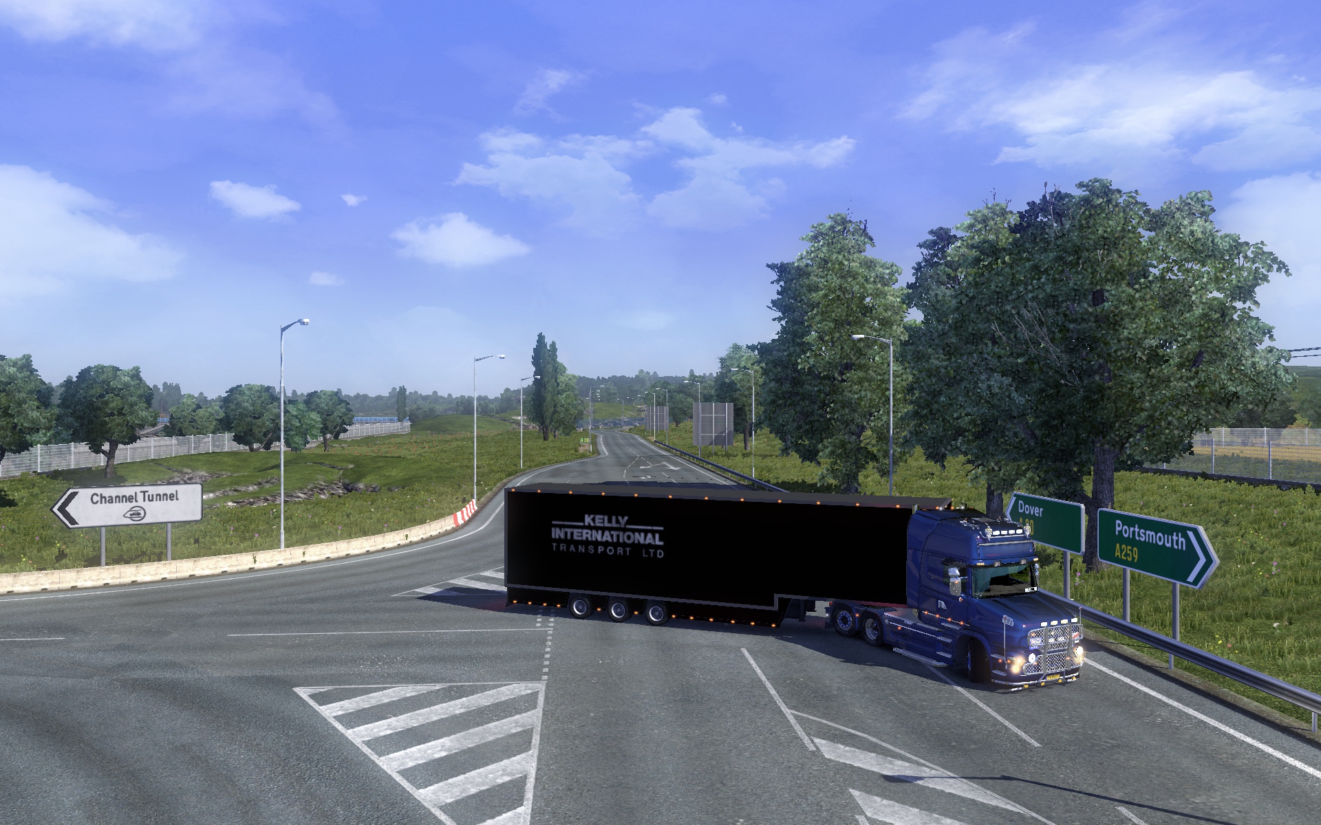 Image by ROBBIEKUIPERS