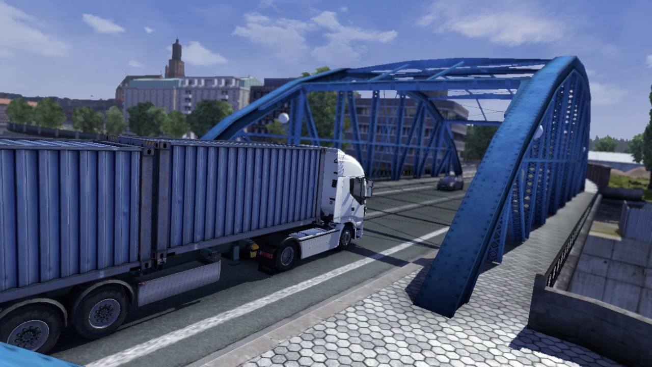 Image by LookAtMyNewDog