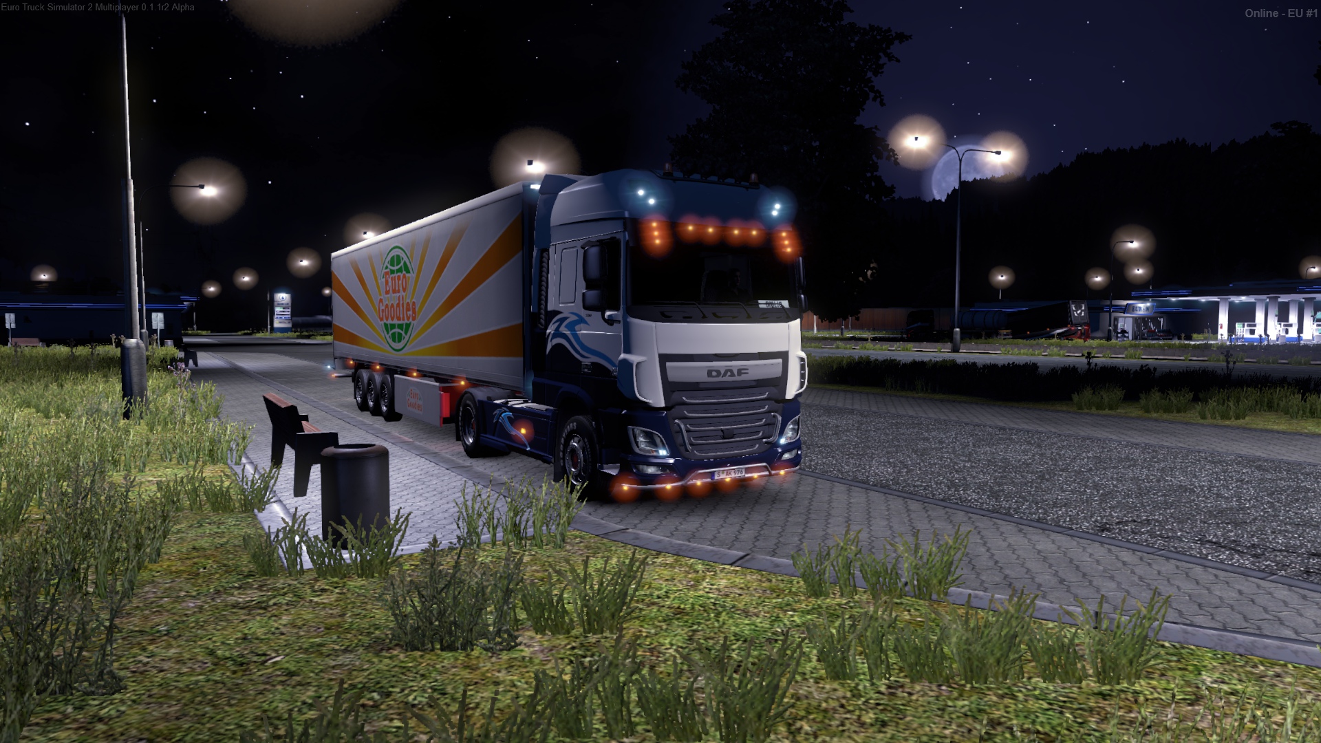 Image by Giulio01111