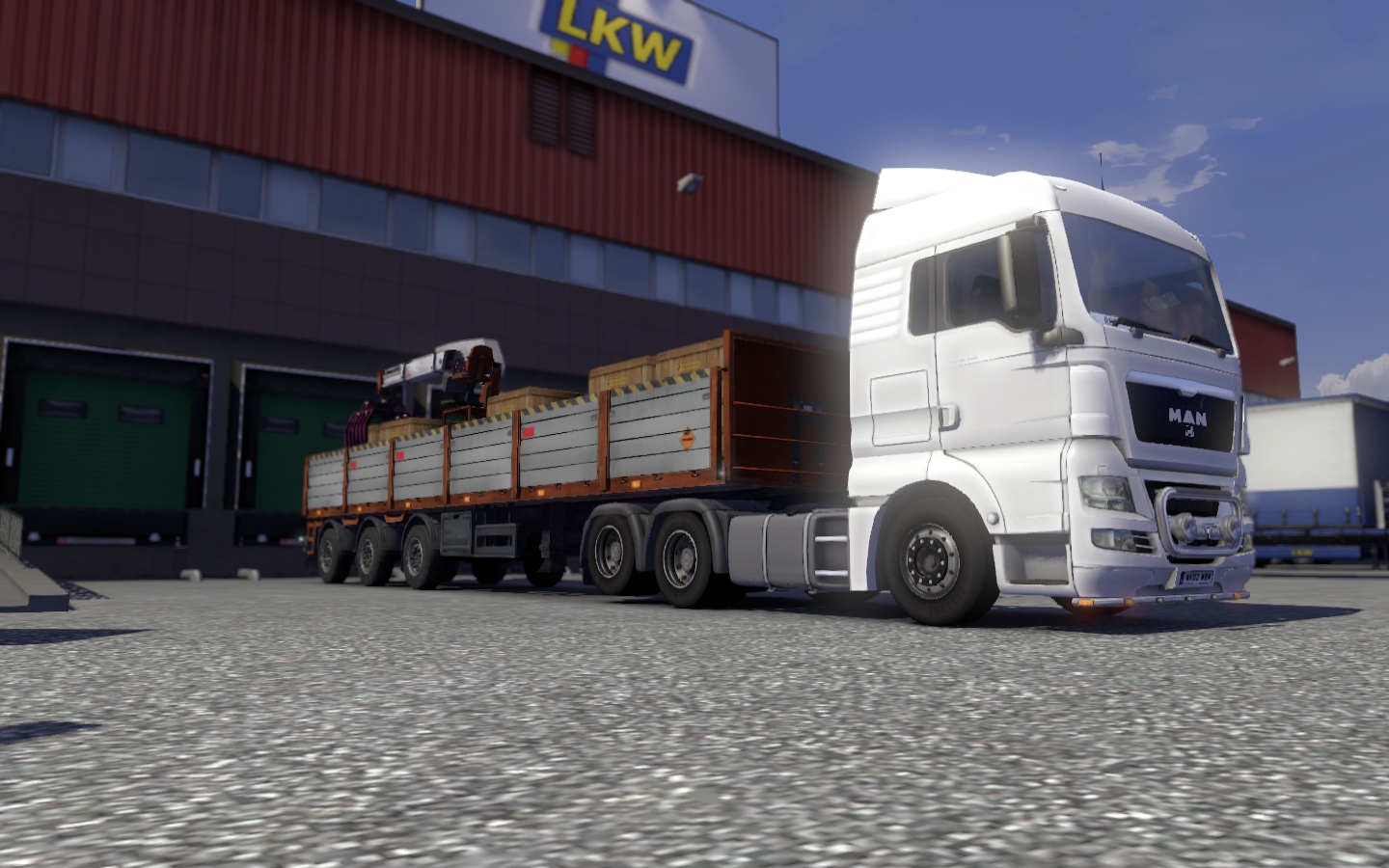 Image by robt100