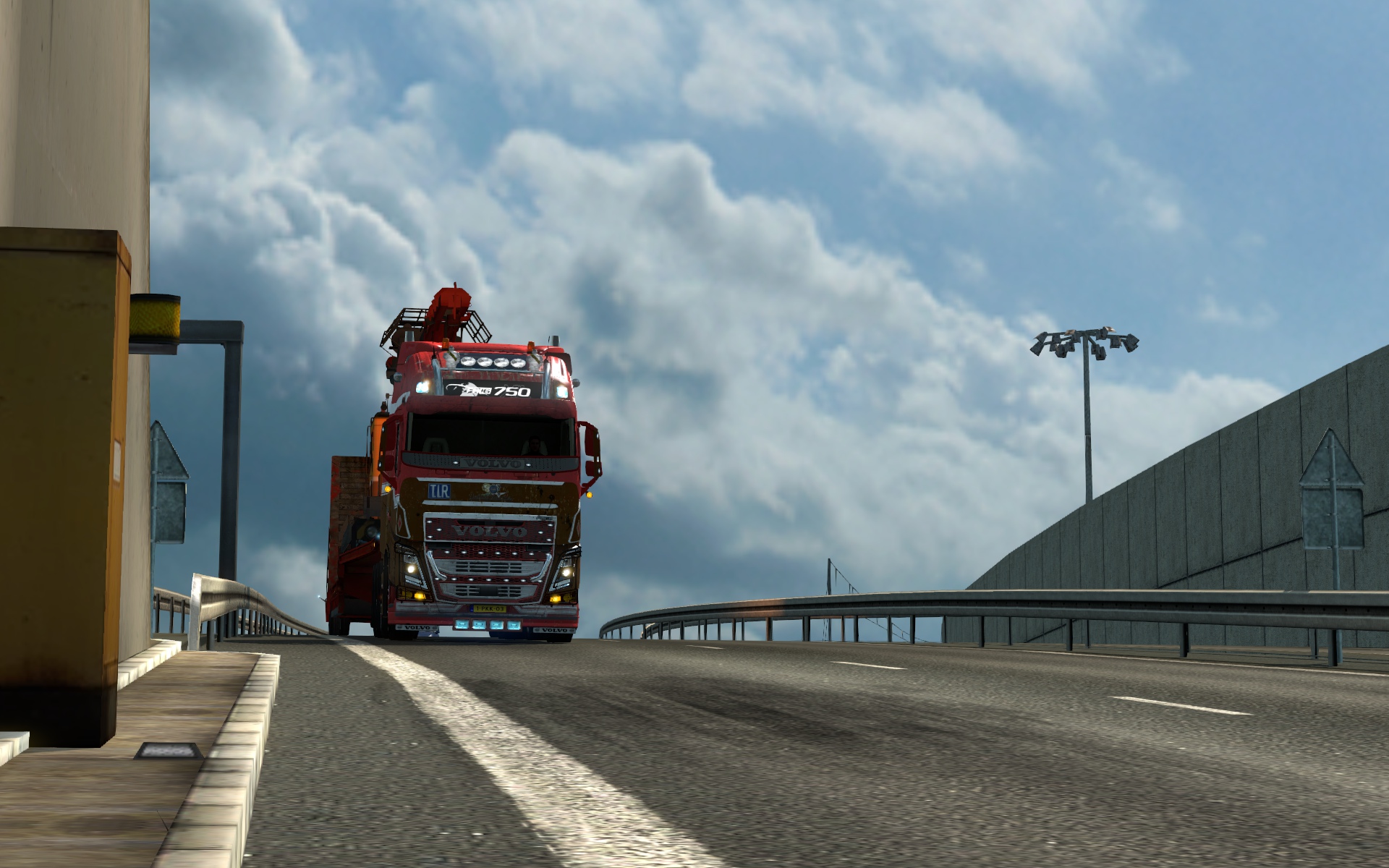 Image by Ravenscraig