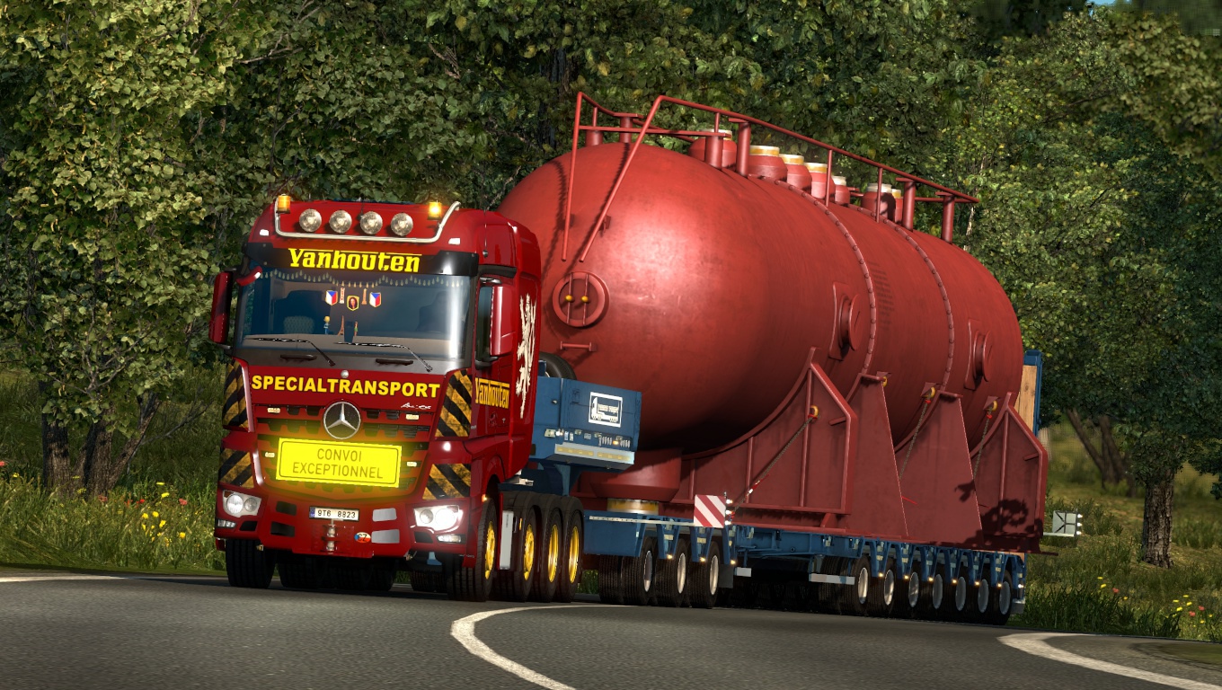 Image by vanhouten_cz