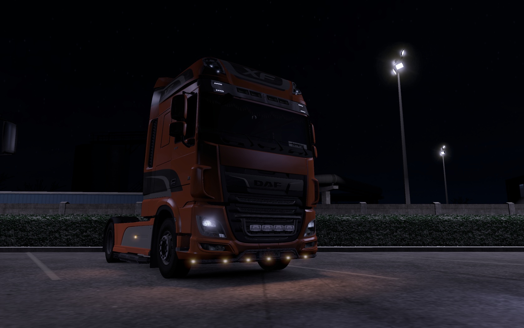 Image by Saymon97