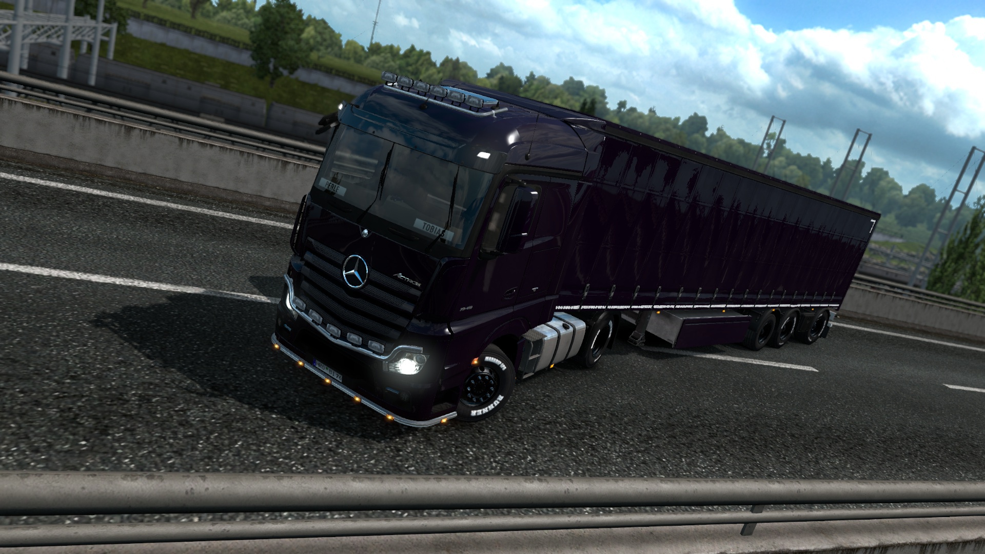 Image by encelados87