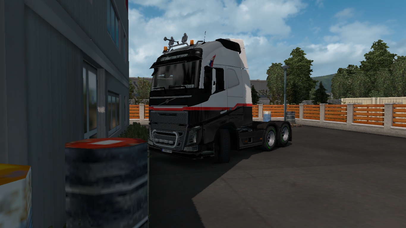 Image by Djordje_SRB