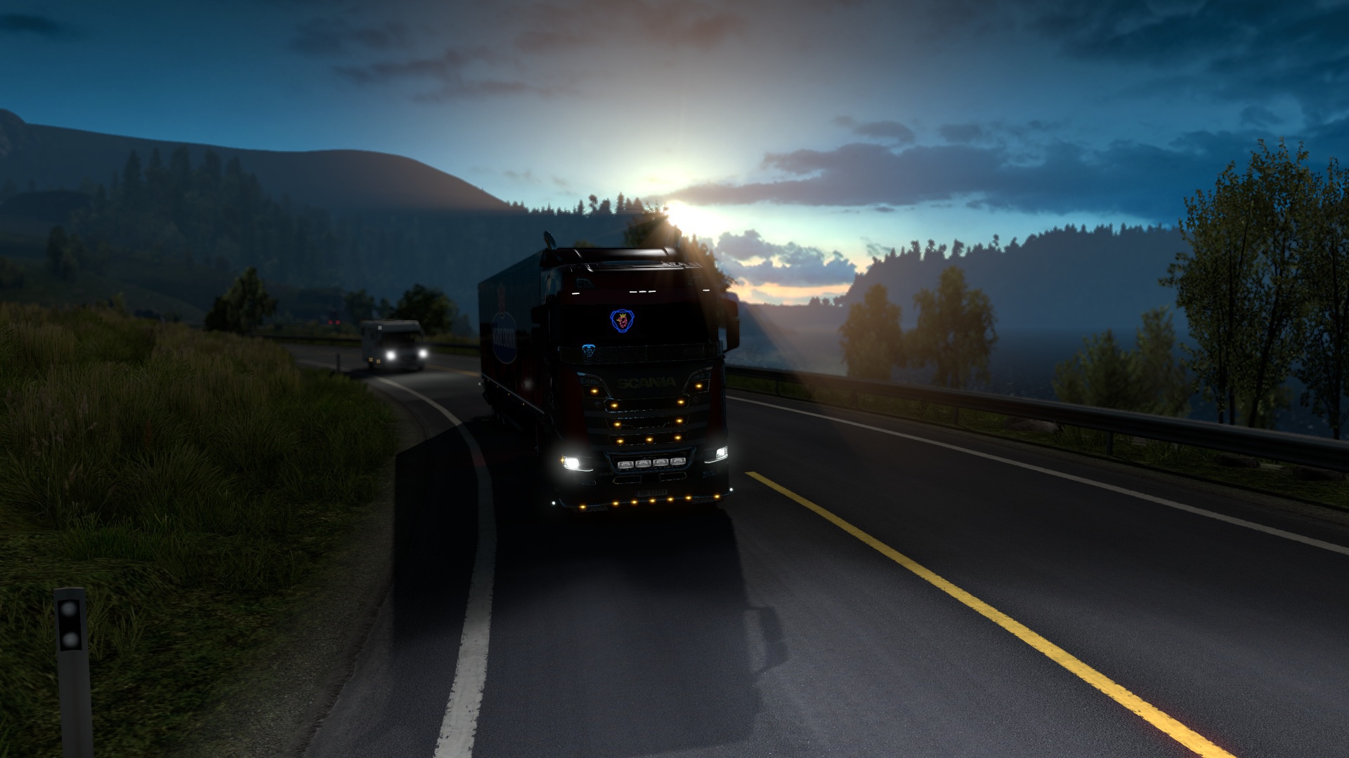 Image by emmanueldct