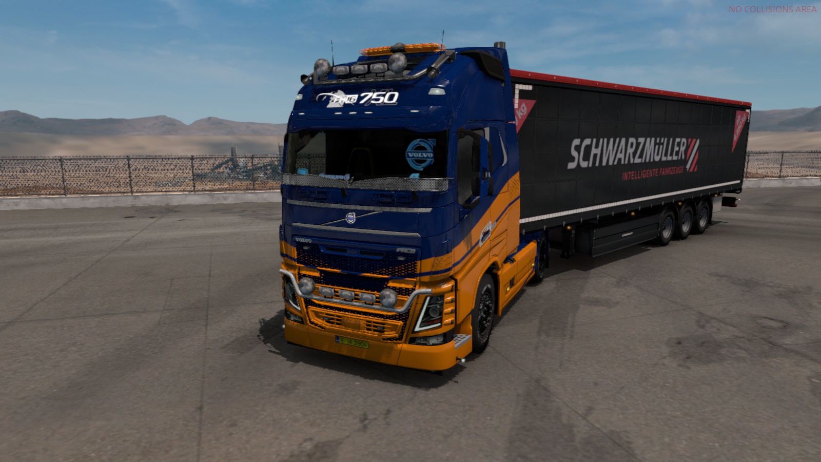 Image by justin20002904