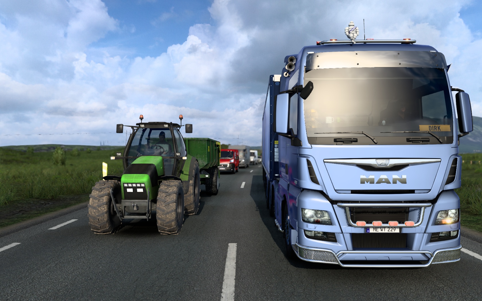 Image by ratingenweb