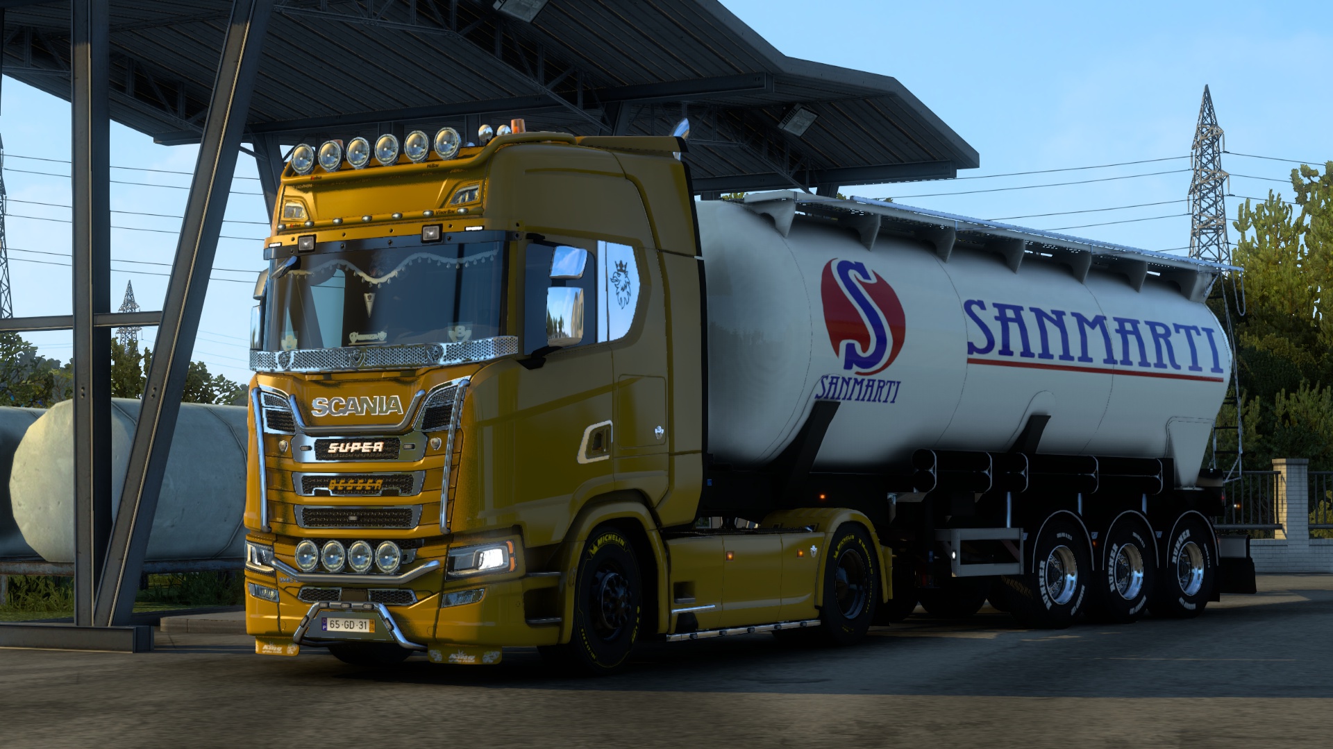 Image by truckie2014