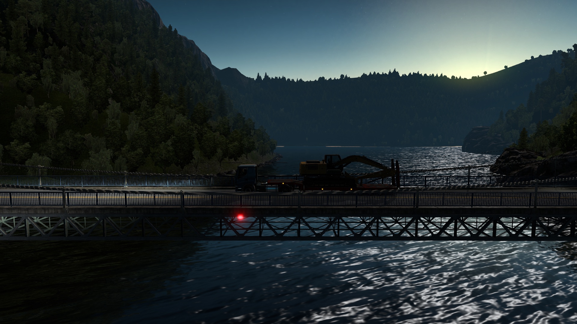 Image by aliosmanatik