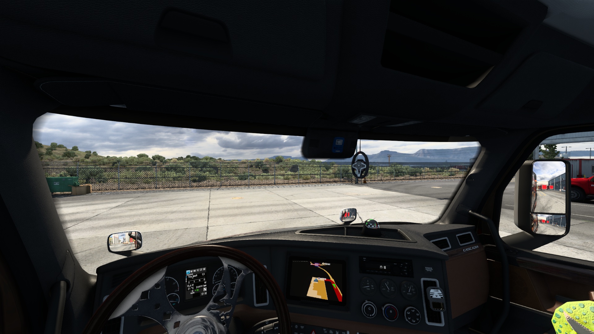 Image by THE_BART0