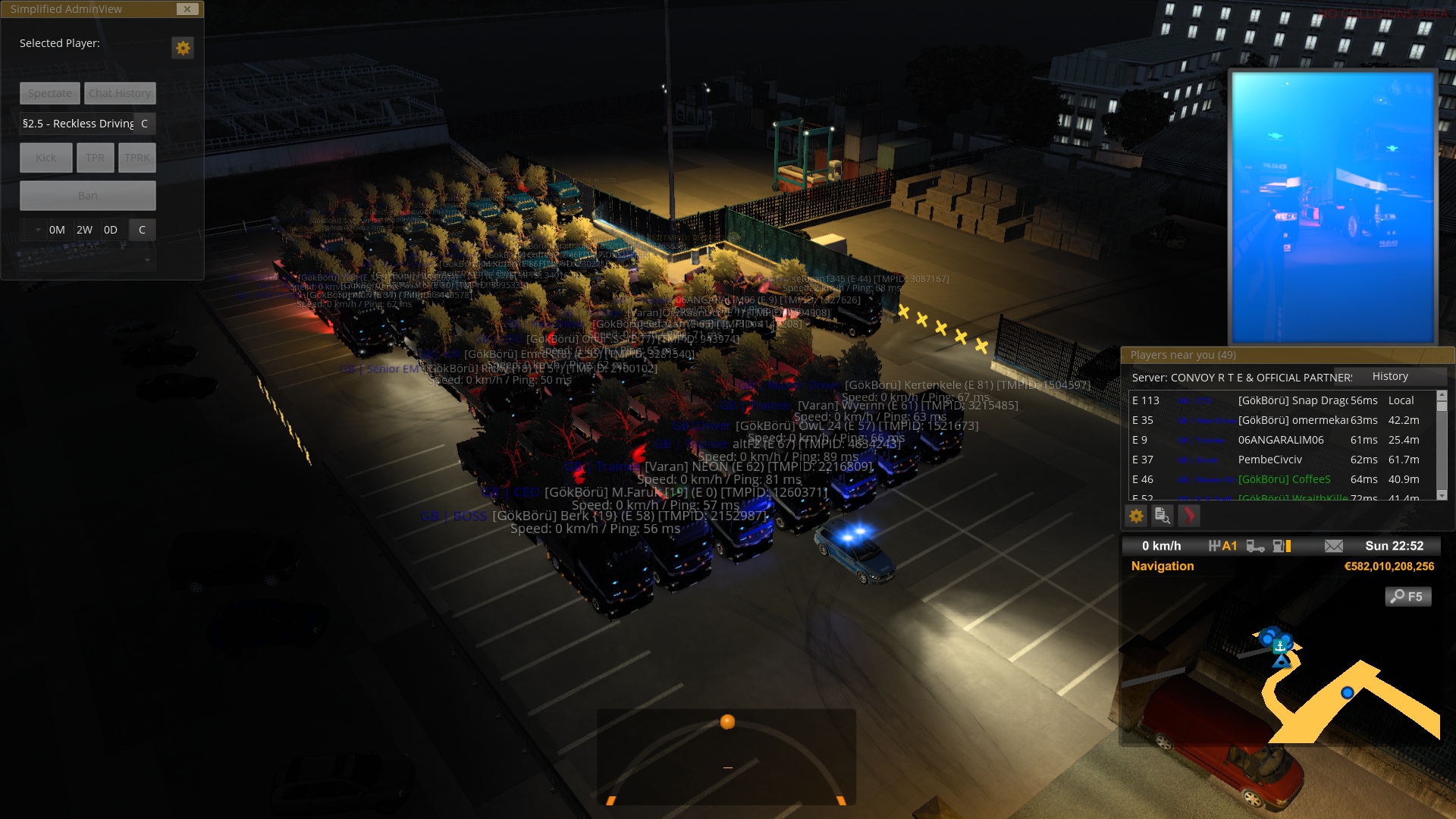 Image by SnapDragon991