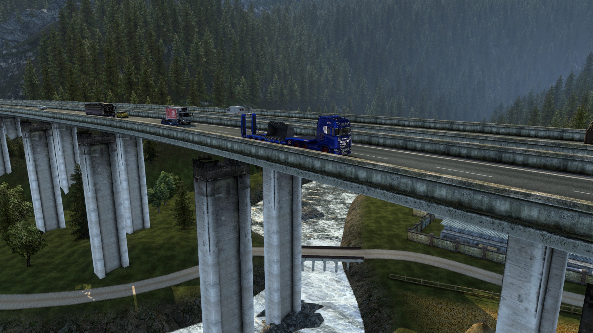 Image by roadracer94