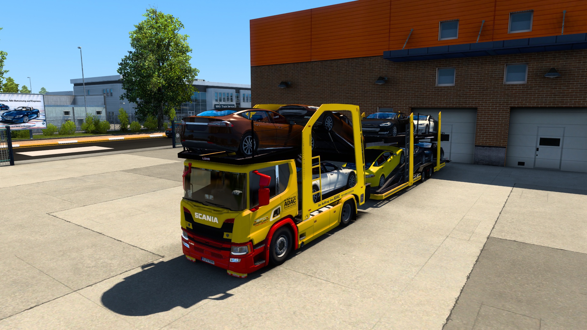 Image by DSflorianxD15