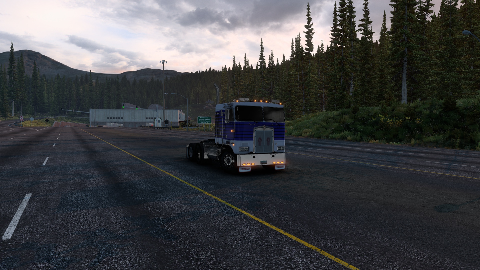 Image by road_runner420