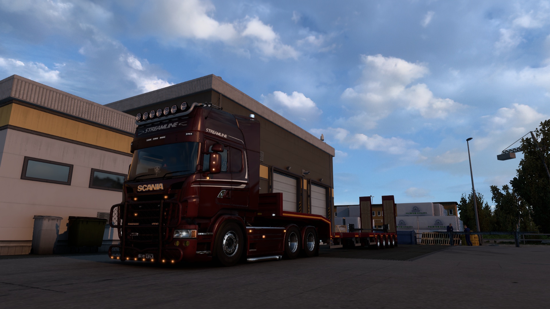 Image by jthompson2642