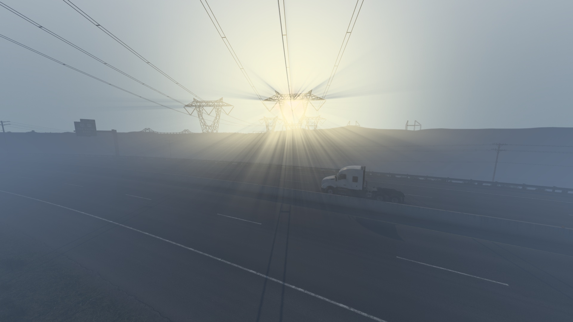 Image by claudioivp