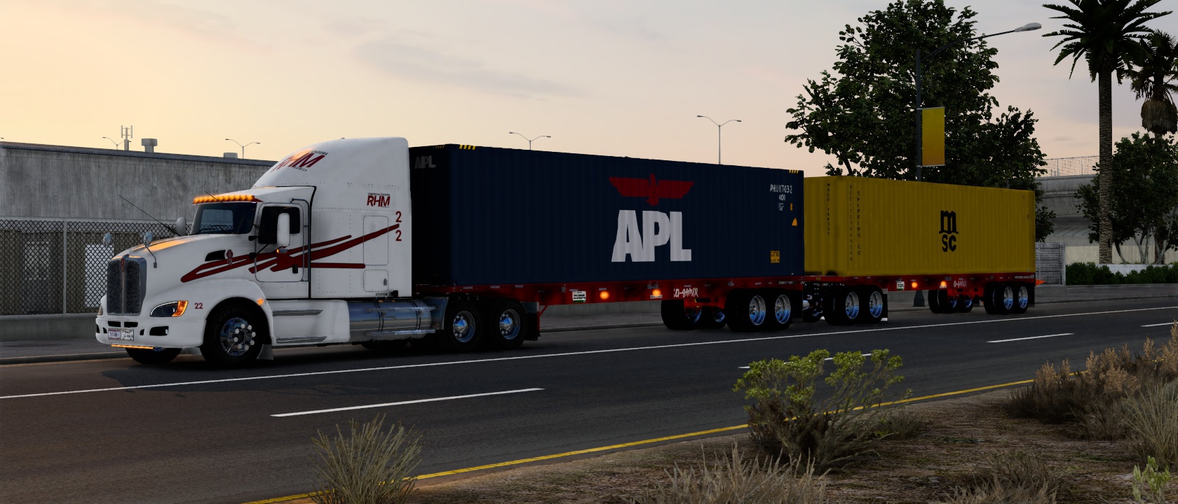 Image by rtxbt15JUNIORS