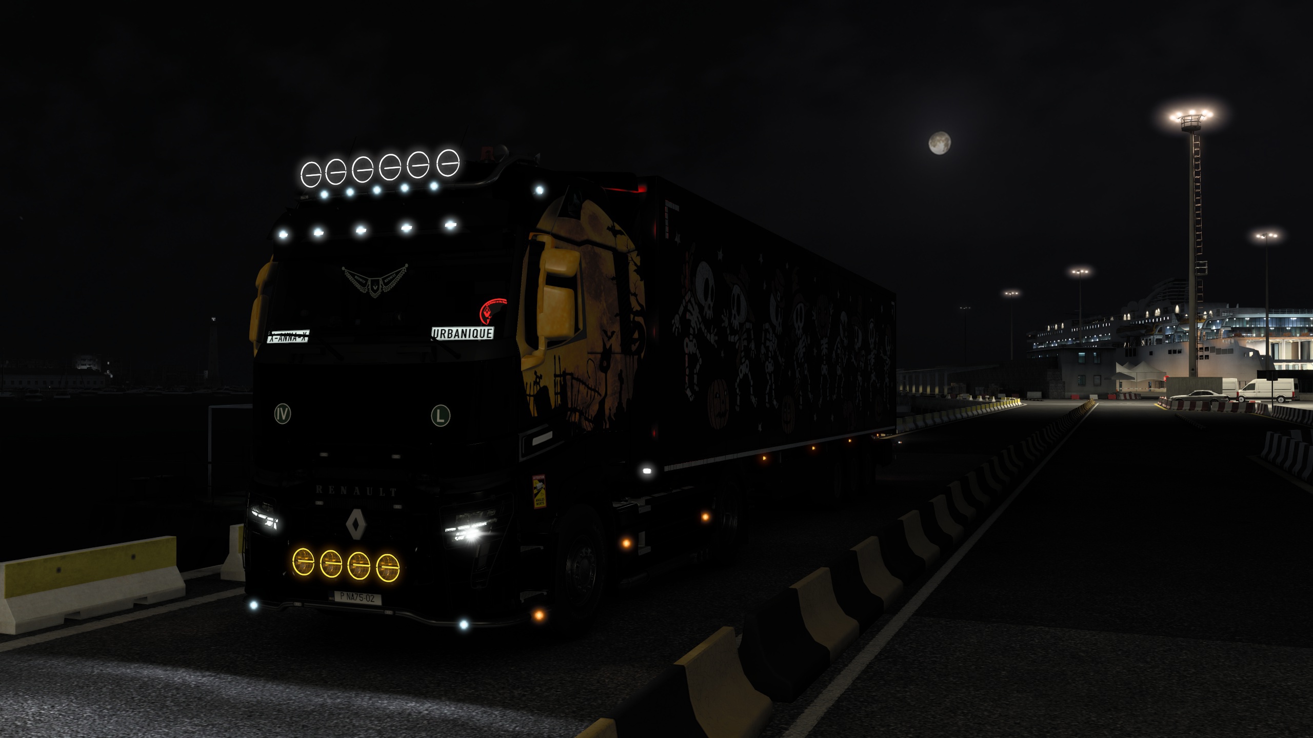 Image by urbanique75