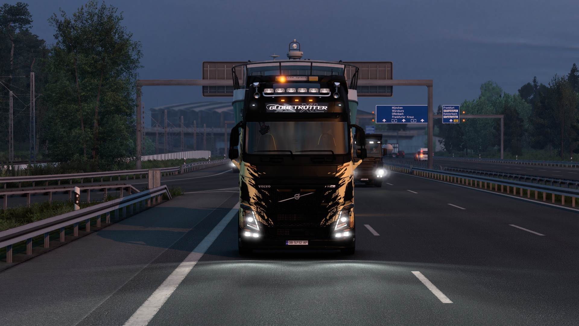 Image by John_Parkipay