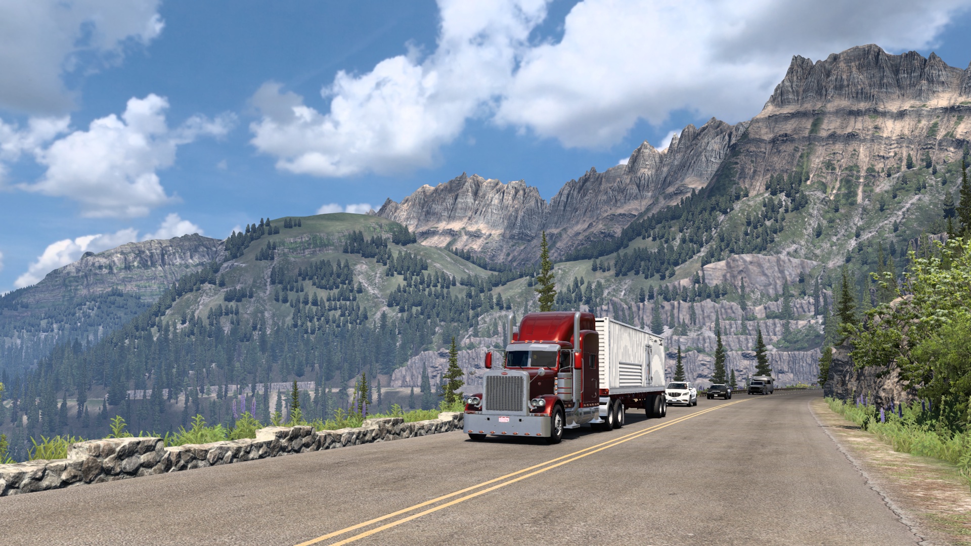 Image by Trucker88320