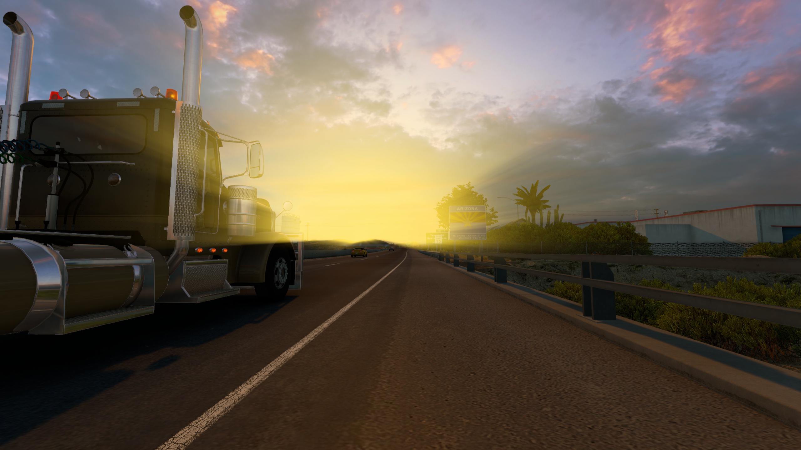 Image by jaxonrobinette