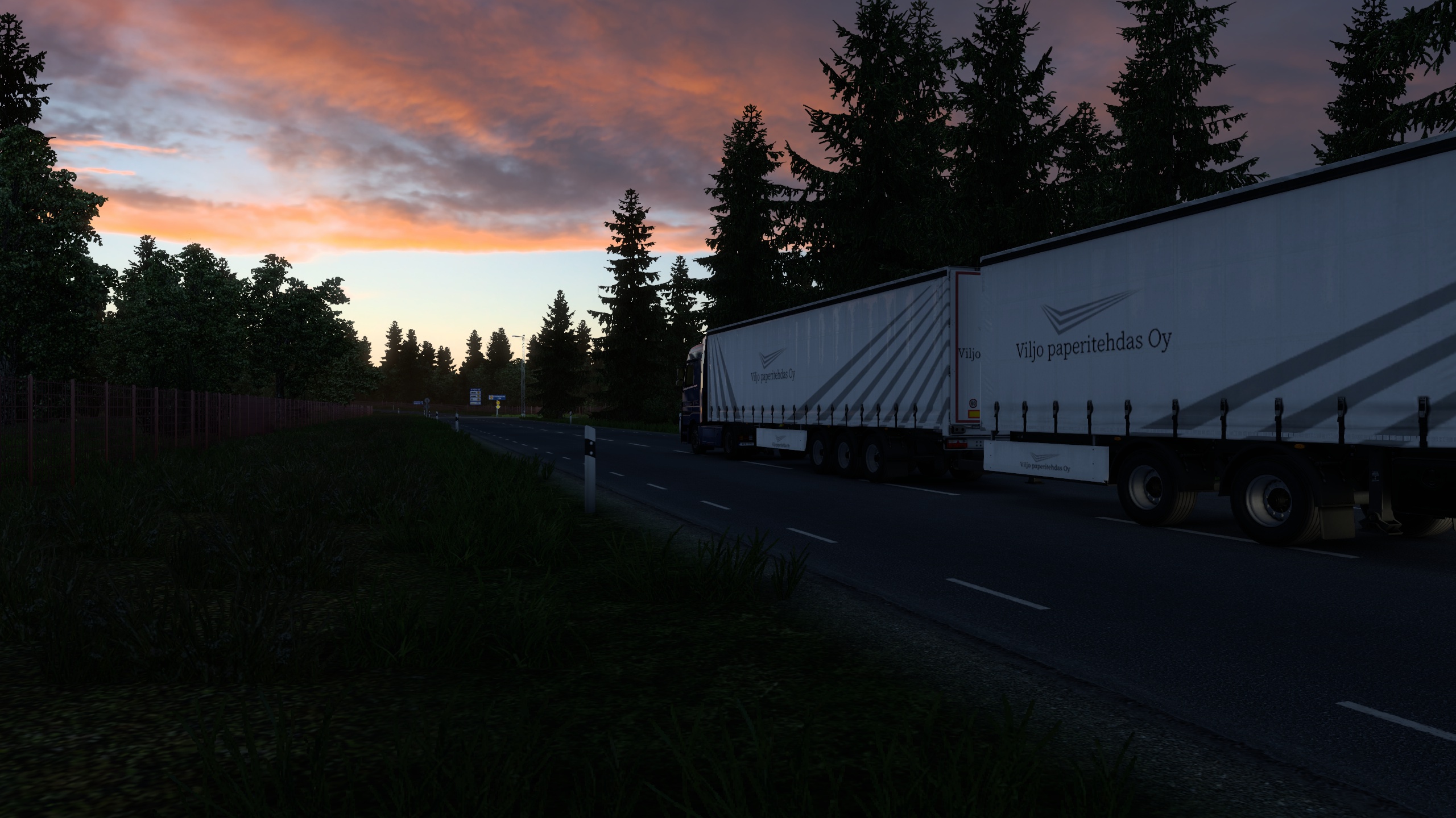 Image by threebody33