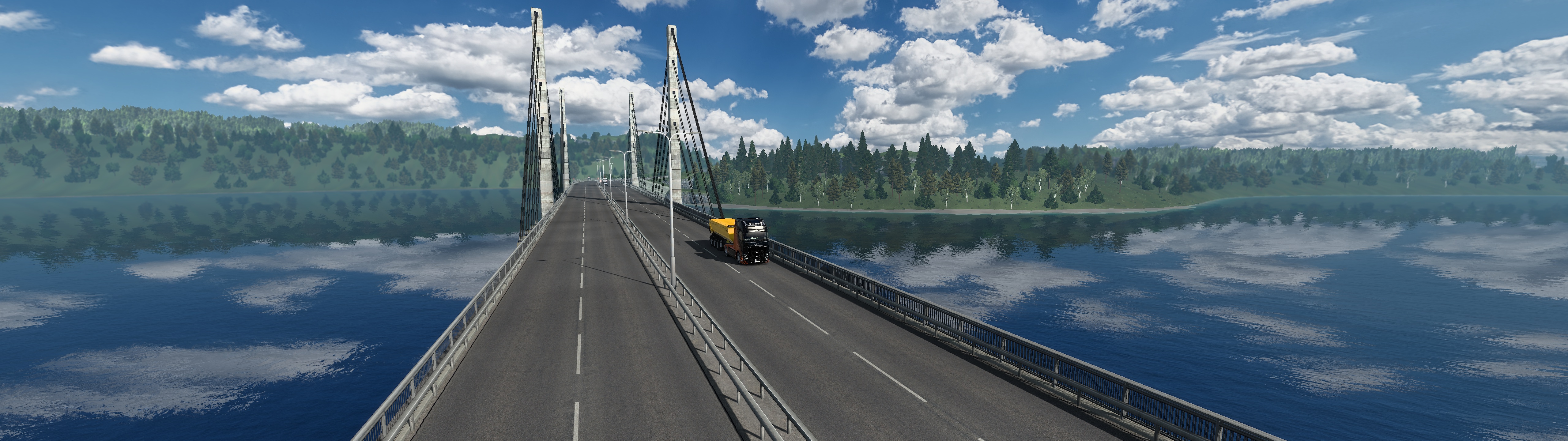 Image by Skeletor_459