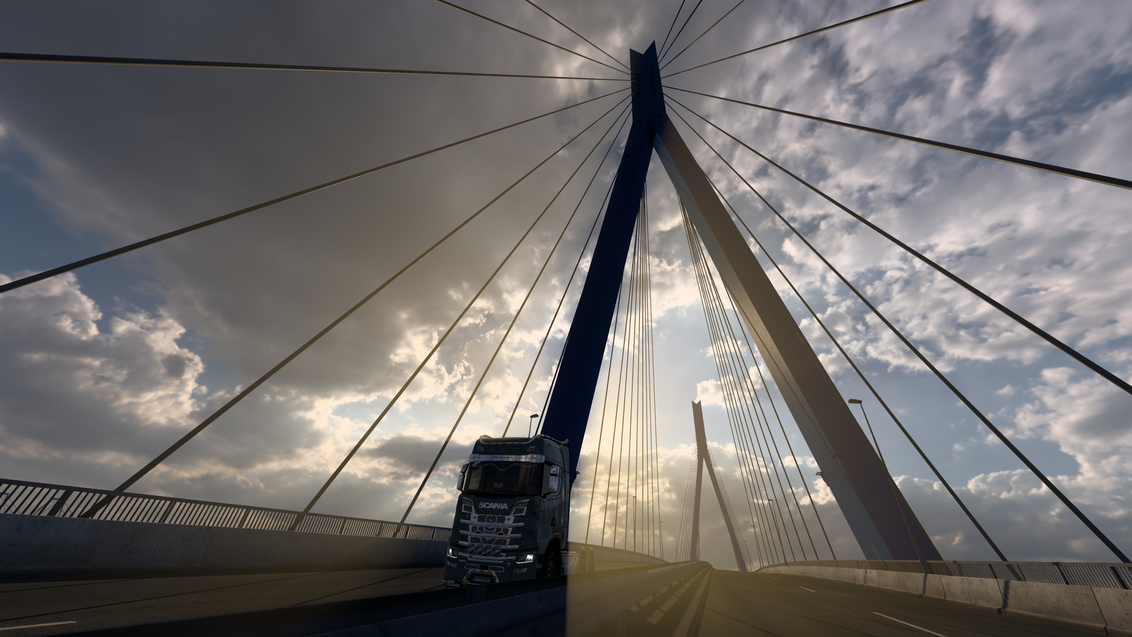 Image by Dart_Anarhii