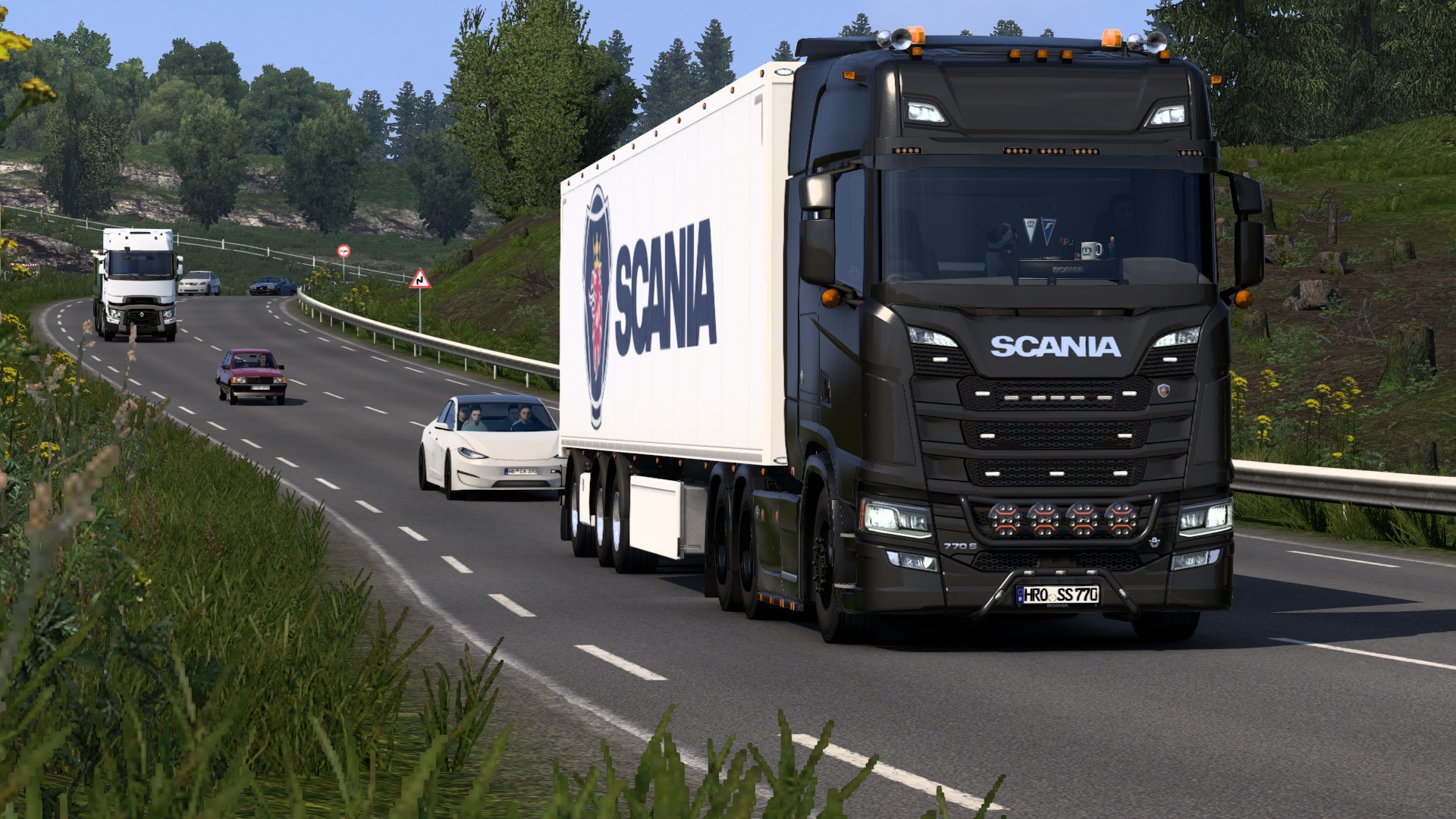 Image by ltn_alberich